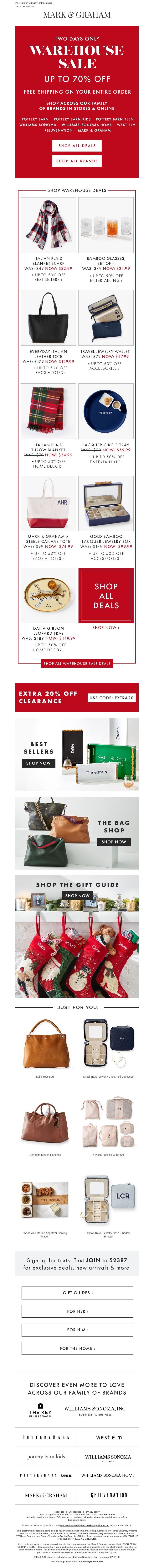 Screenshot of email with subject /media/emails/fa8f2d52-a963-4e1a-b1e1-8061ae4654f6.jpg