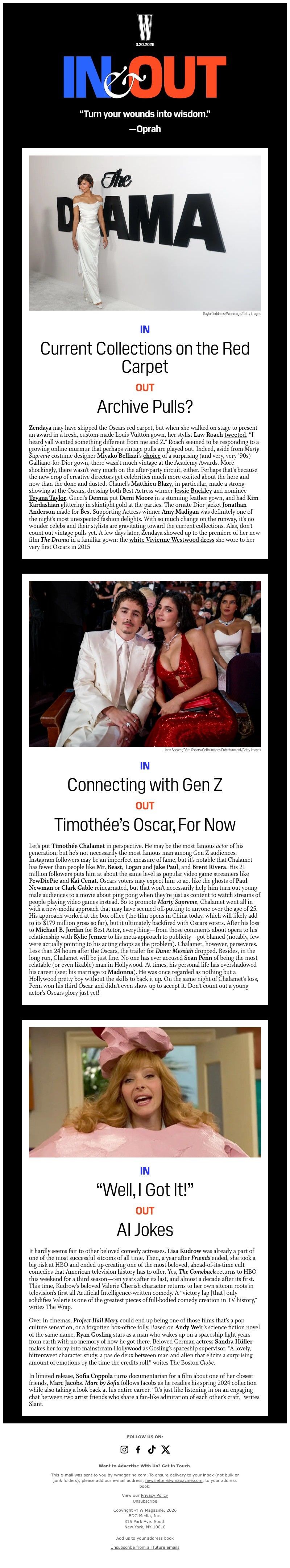 Screenshot of email with subject /media/emails/fa8f8828-479b-4a10-b2f5-464ced78cd21.jpg