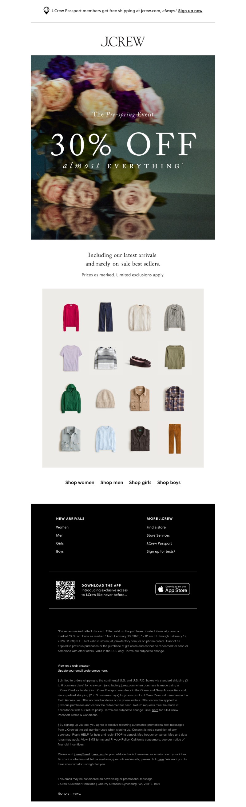 Screenshot of email with subject /media/emails/fa8fcb8b-7c4f-4019-a7ea-80fb383f44bb.jpg