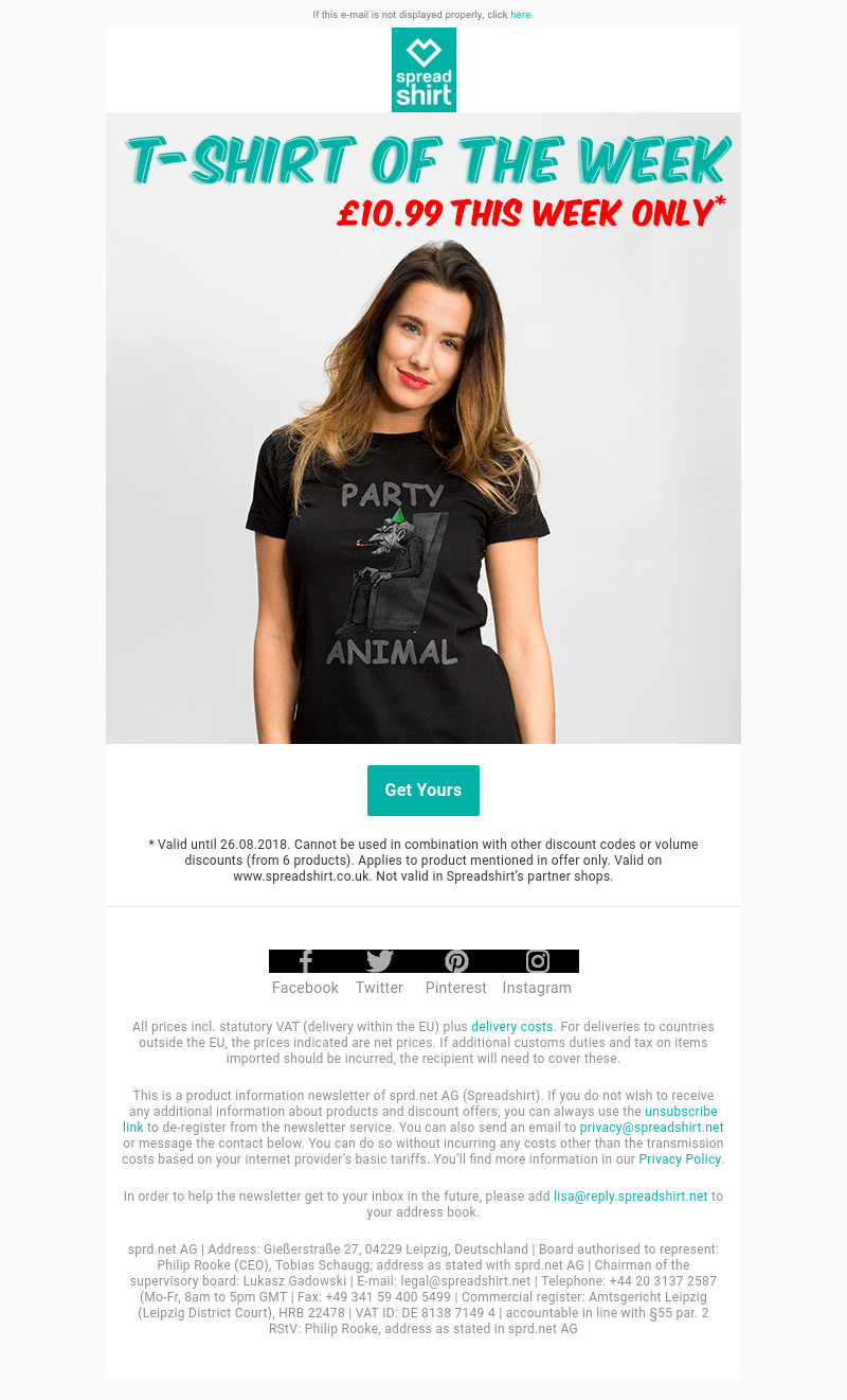 Screenshot of email with subject /media/emails/fa90eb04-40dc-4af5-a991-d35dae2b787e.png