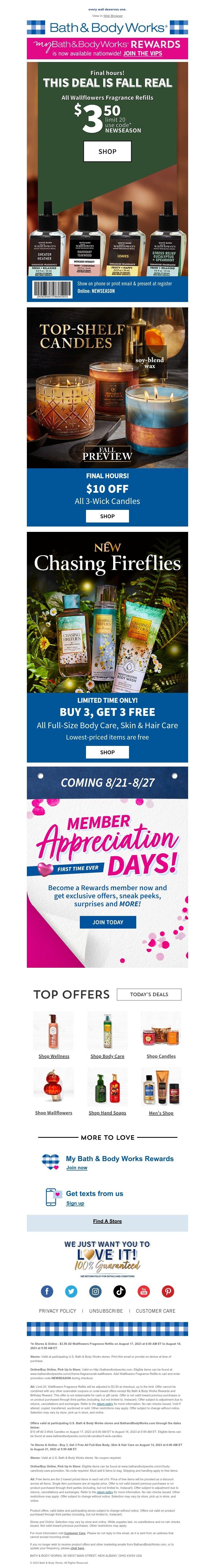 Screenshot of email with subject /media/emails/fa916a5b-cbf0-48a1-af8e-7982c4da531b.jpg