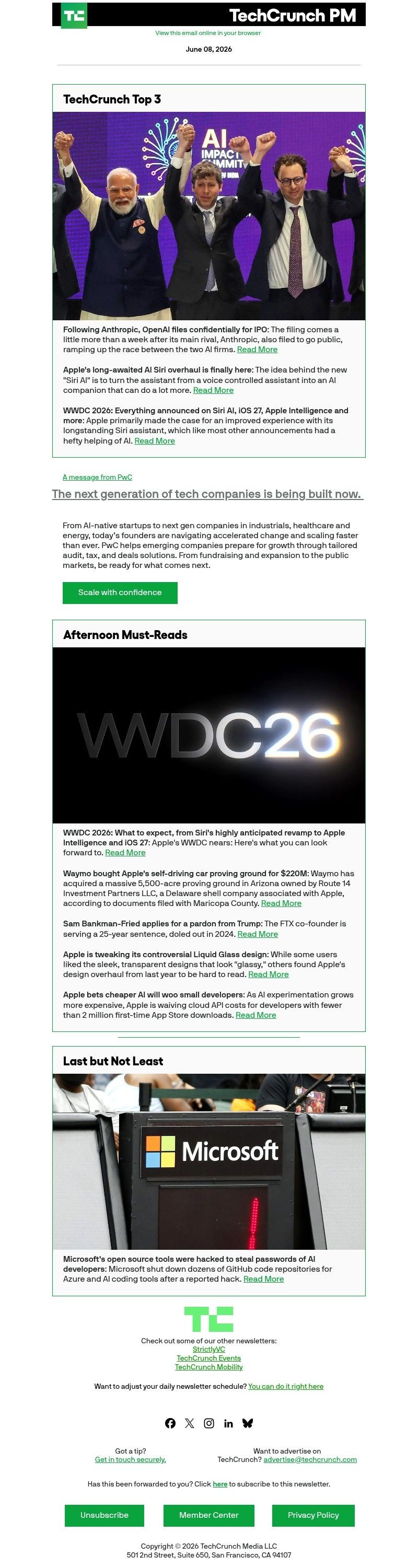 Screenshot of email with subject /media/emails/fa91fbda-c28d-438c-a514-cccec3f60930.jpg