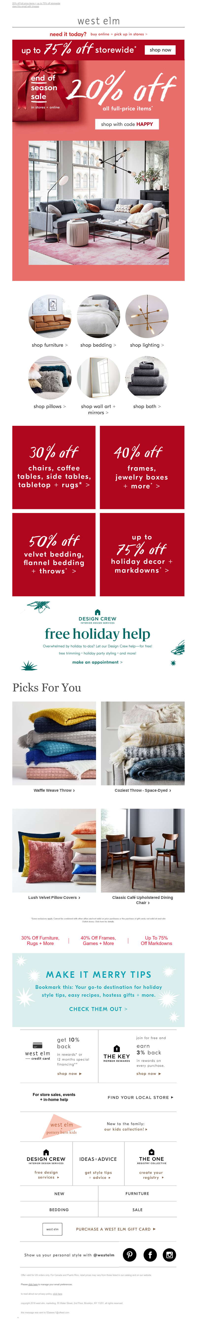 Screenshot of email with subject /media/emails/fa921159-7656-4bd3-9c56-6b5852b0fe52.png