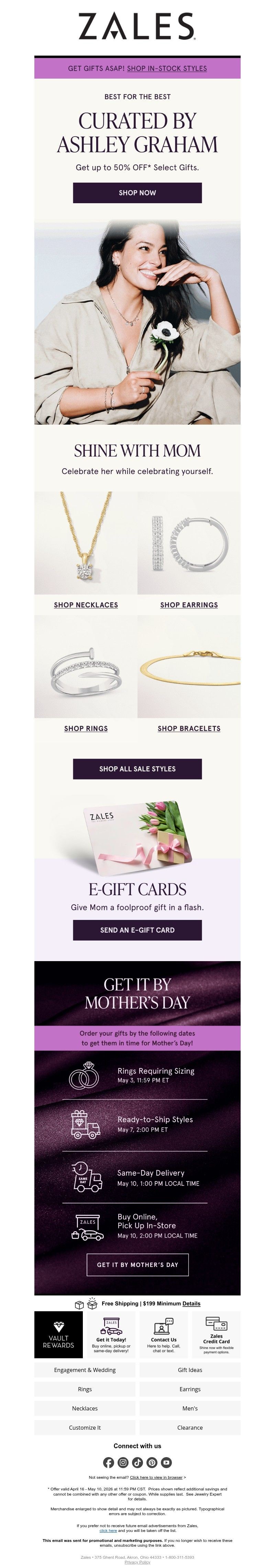 Screenshot of email with subject /media/emails/fa935348-7e43-4857-8152-bdd6c976eb4f.jpg