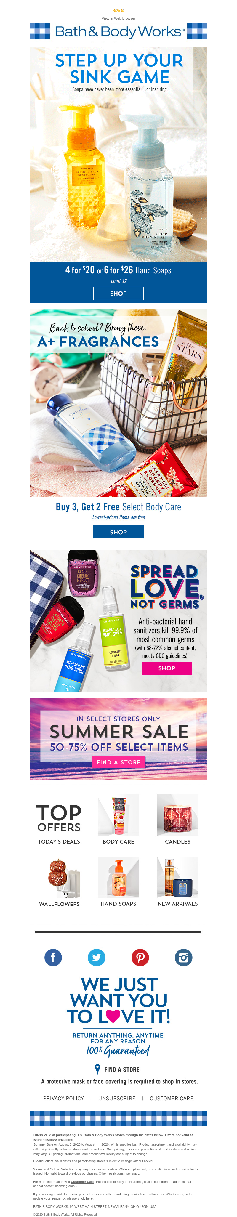 Screenshot of email with subject /media/emails/fa942882-2f7d-4c12-89b8-358f7df45112.png