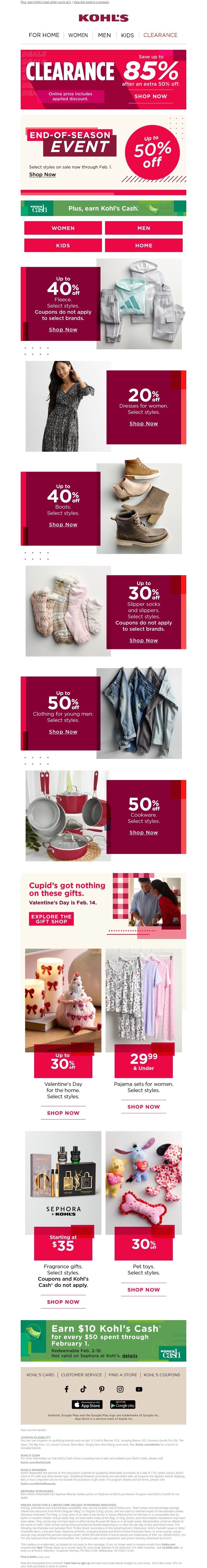 Screenshot of email with subject /media/emails/fa95d444-c0ed-464d-9793-910d006e88e5.jpg