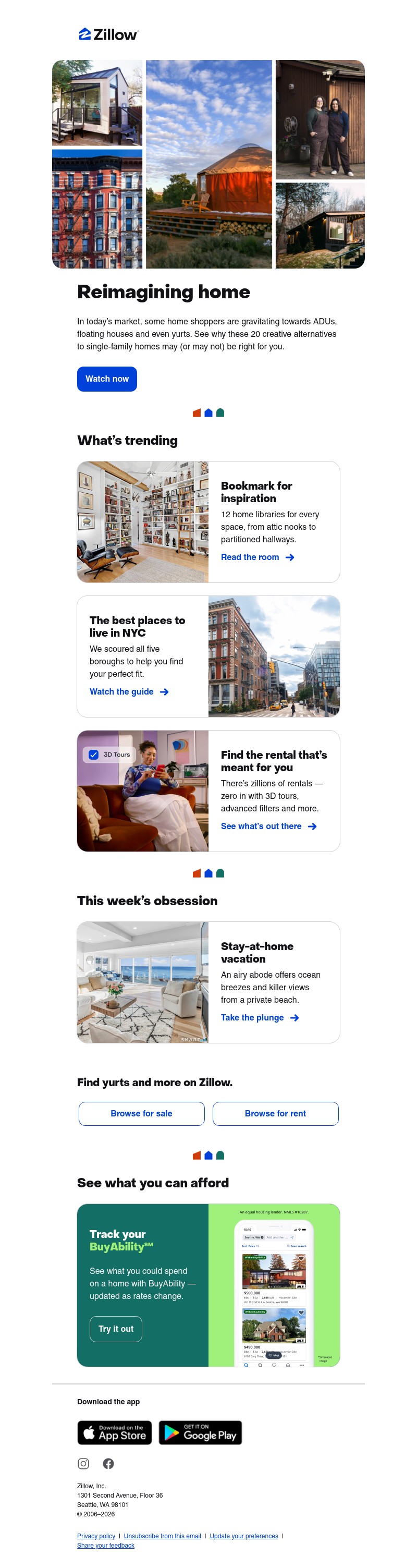 Screenshot of email with subject /media/emails/fa968494-3301-44f8-9a50-940bfb9d7fd6.jpg