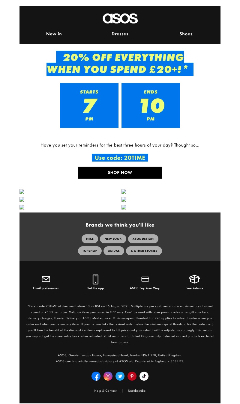 Screenshot of email with subject /media/emails/fa969397-644d-4b8a-a821-46fdf84abaa4.jpg