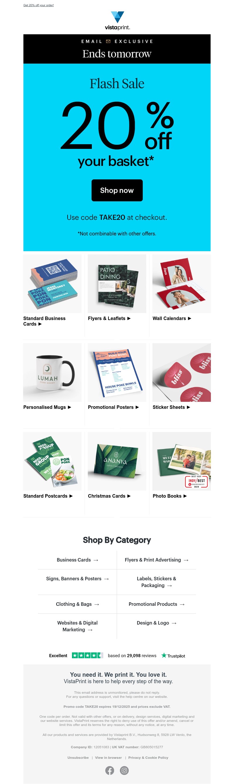 Screenshot of email with subject /media/emails/fa96f1d8-6b06-4176-bcc2-320e8449b736.jpg