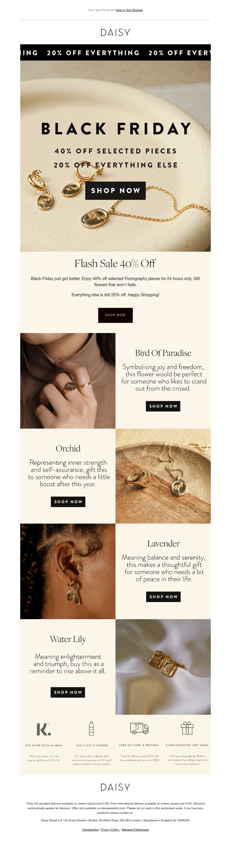 Screenshot of email with subject /media/emails/fa981f81-dcb9-42a9-a05c-2093359a2035.jpg