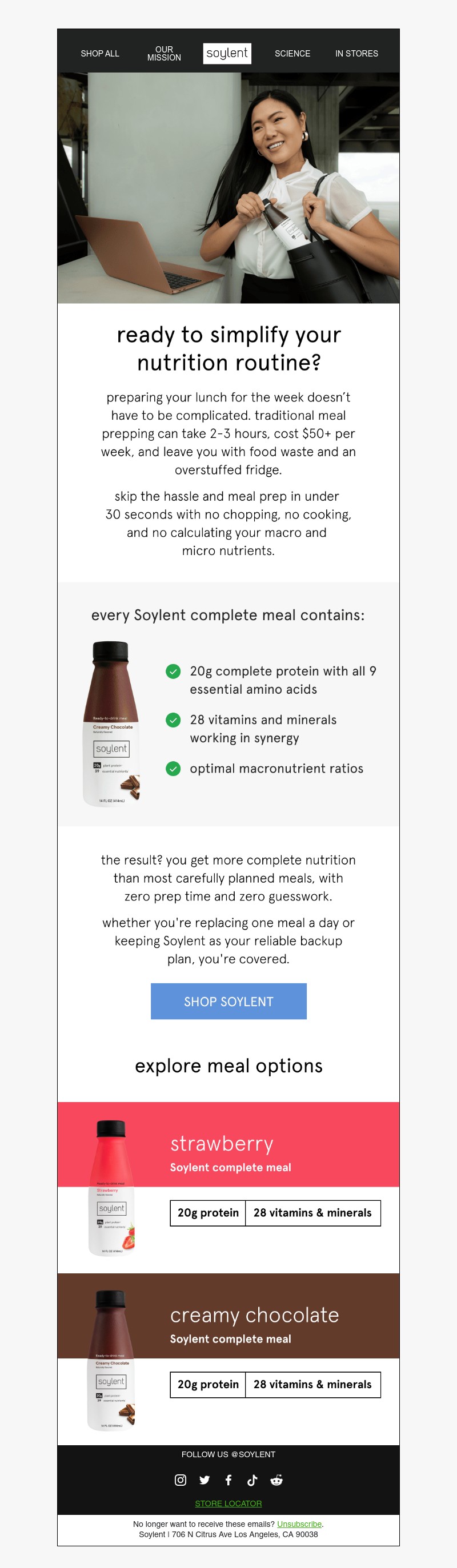 Screenshot of email with subject /media/emails/fa989ac4-4ac1-433d-9810-f15ac25d9fff.jpg