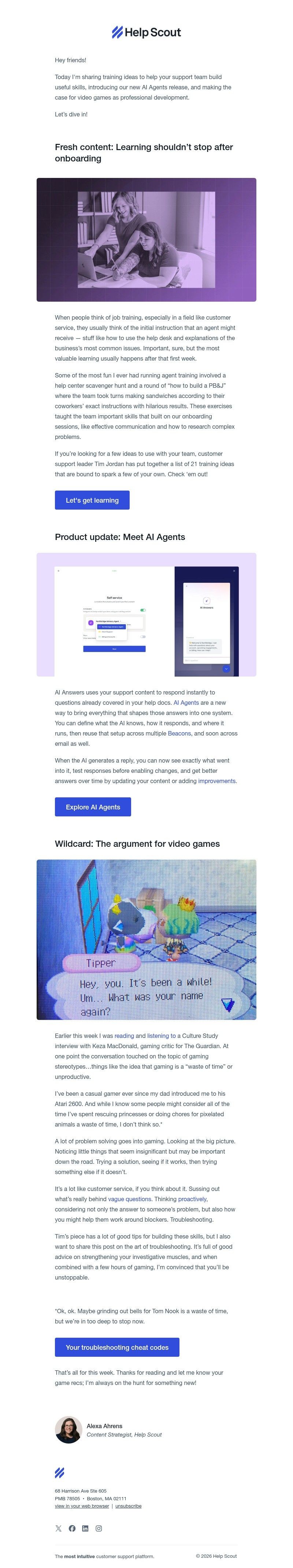 Screenshot of email with subject /media/emails/fa996223-83ee-4656-a99a-3c41f87f4f80.jpg