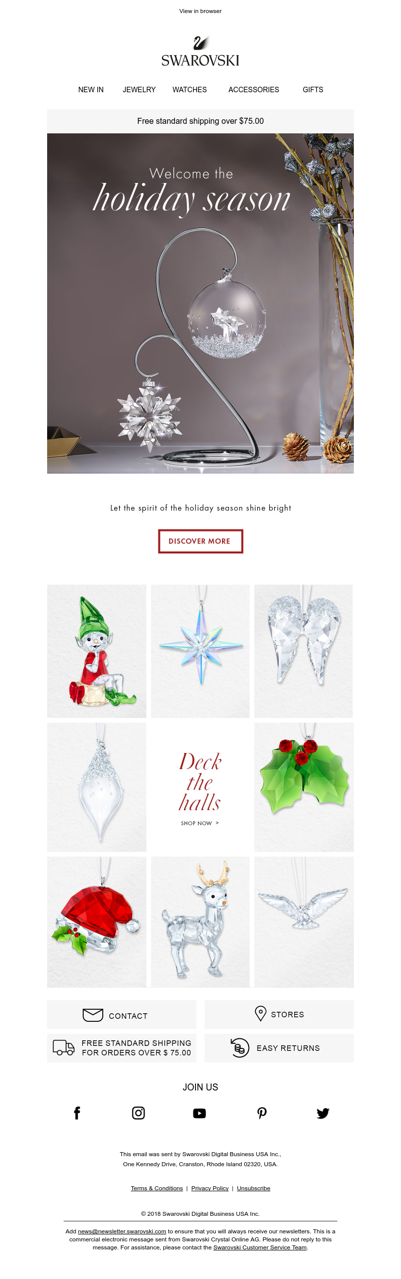Screenshot of email with subject /media/emails/fa99908d-b654-4a05-80d9-86f661c31258.png