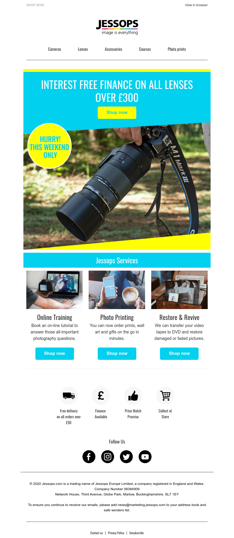 Screenshot of email with subject /media/emails/fa99e73b-0606-4737-b170-d7af4e373256.png
