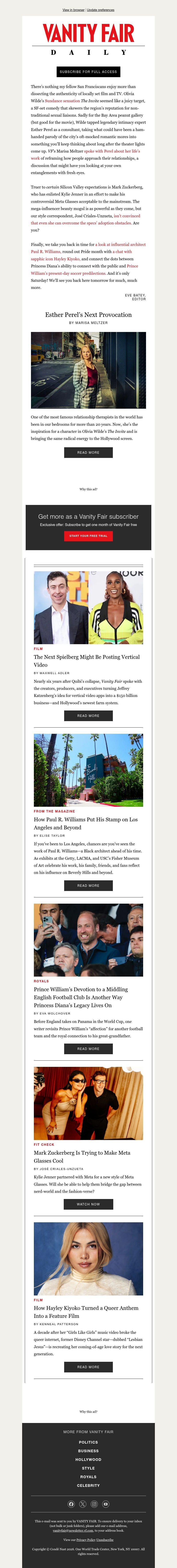 Screenshot of email with subject /media/emails/fa9b60d8-9666-4dff-b642-56525af08644.jpg