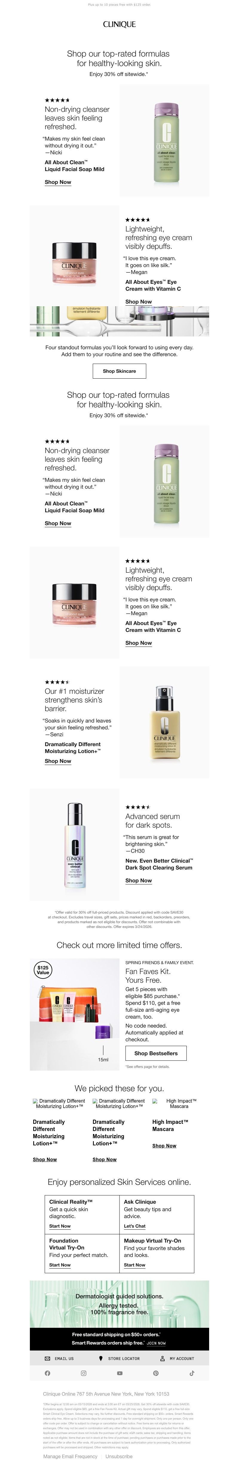 Screenshot of email with subject /media/emails/fa9ca421-f259-4c4c-9658-0555997af27f.jpg