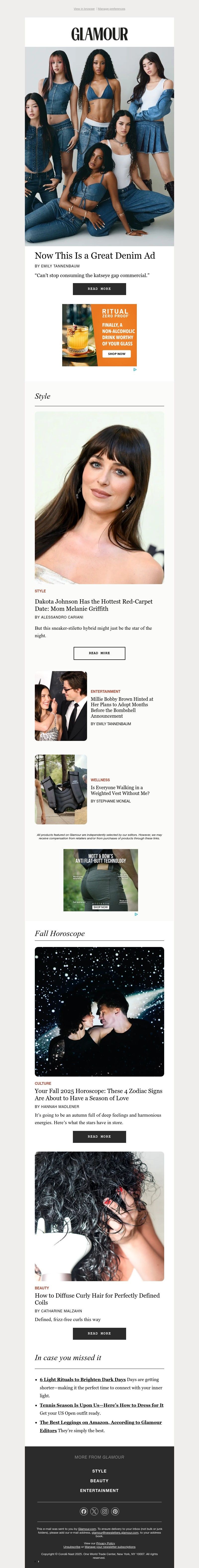 Screenshot of email with subject /media/emails/fa9cc8ab-997e-47b6-8925-1aaf4e6b9321.jpg