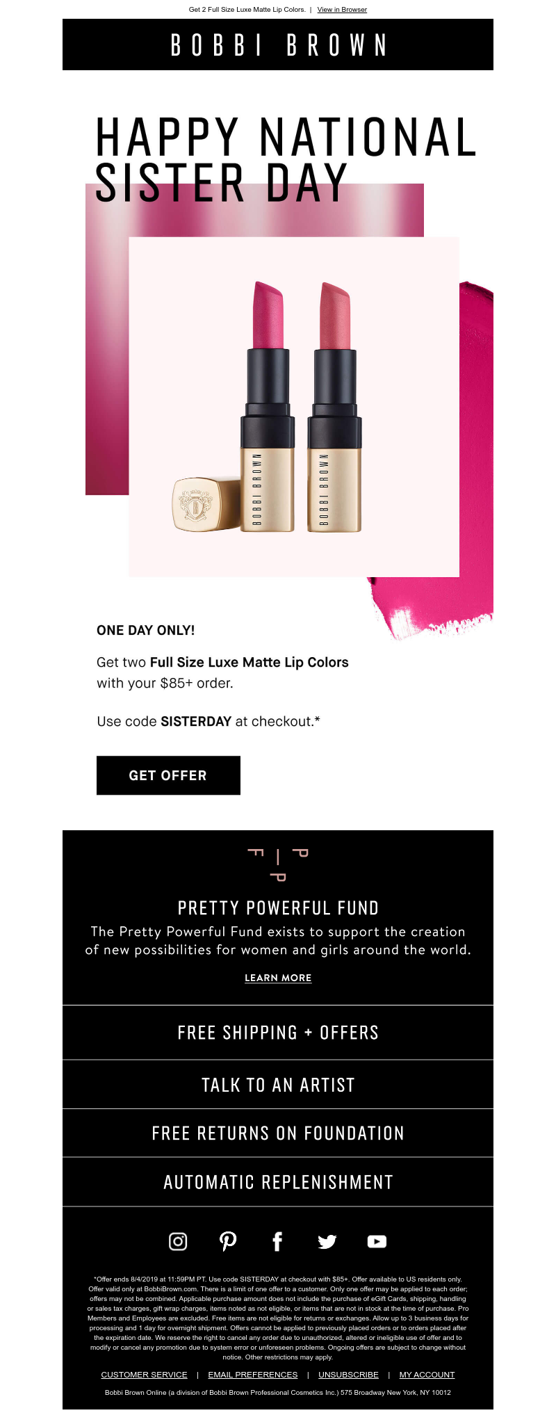 Screenshot of email with subject /media/emails/fa9d1ba5-8696-4171-89b6-c148999117b8.png