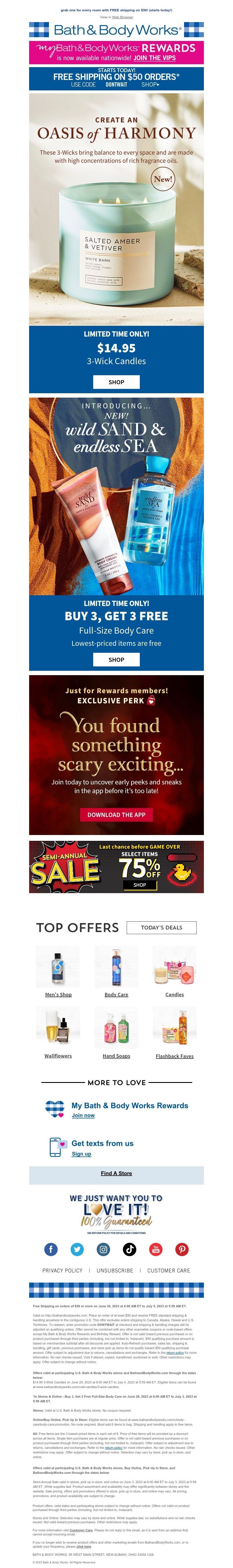 Screenshot of email with subject /media/emails/fa9d770c-1a6a-43c6-babe-ae8ab78b5a89.jpg