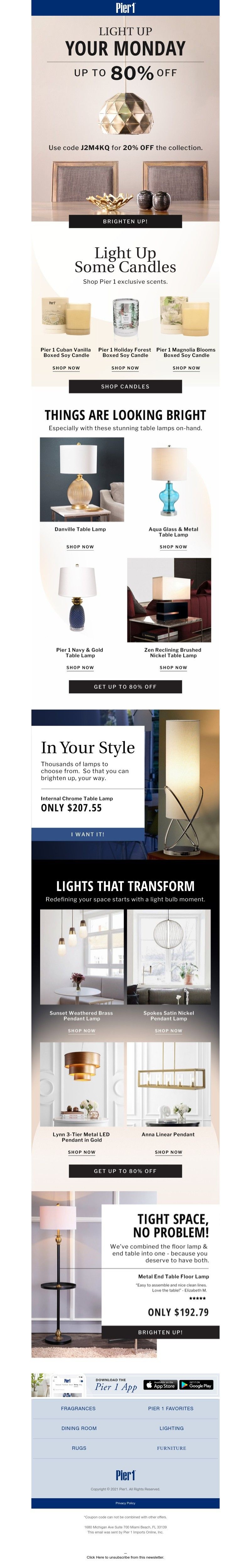 Screenshot of email with subject /media/emails/fa9edf7c-1560-46de-8e8f-0a1ac50ec522.jpg