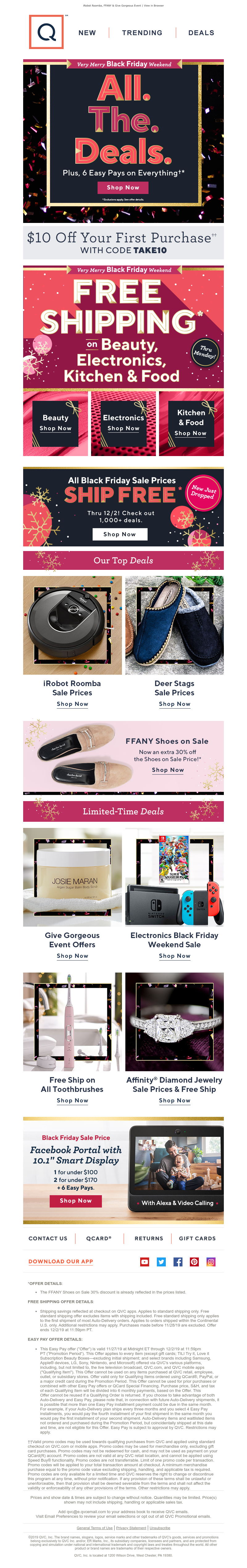 Screenshot of email with subject /media/emails/fa9f94b0-ffdc-4cfc-a8be-bc6b7f88fcc2.png