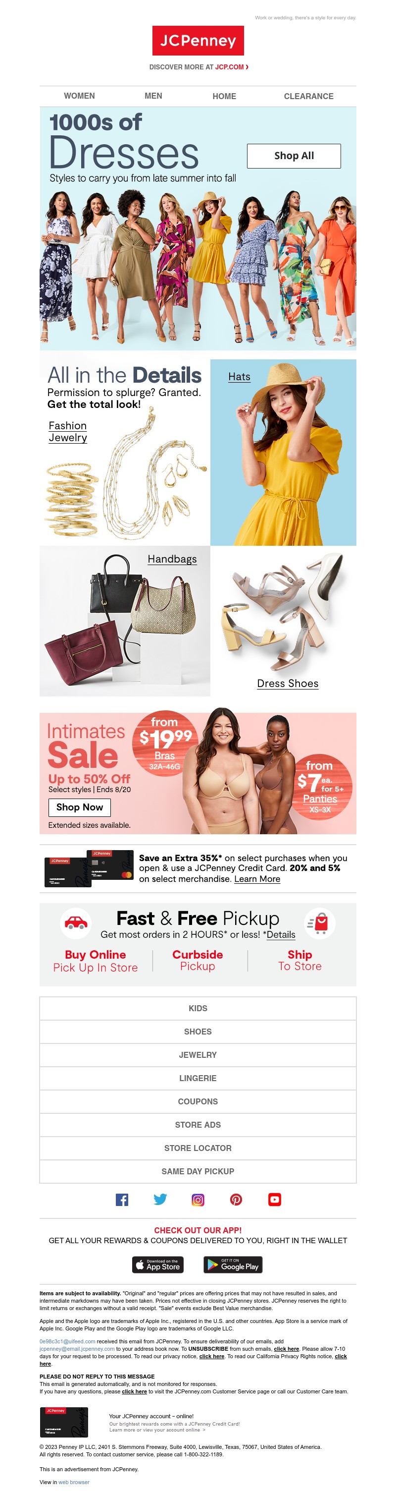 Screenshot of email with subject /media/emails/fa9f976a-4ba5-4ce6-8d51-f61bb4d2e2db.jpg