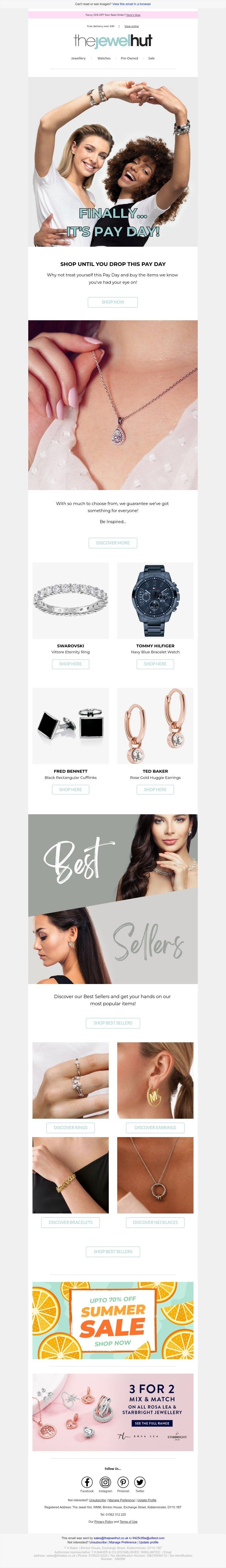 Screenshot of email with subject /media/emails/fa9fff04-d678-4cdf-912e-8b25d98ce8eb.jpg