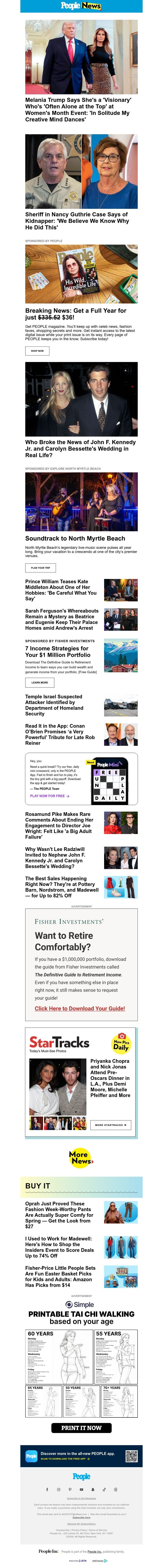 Screenshot of email with subject /media/emails/faa0bf77-e599-44eb-a05d-ee347d865706.jpg