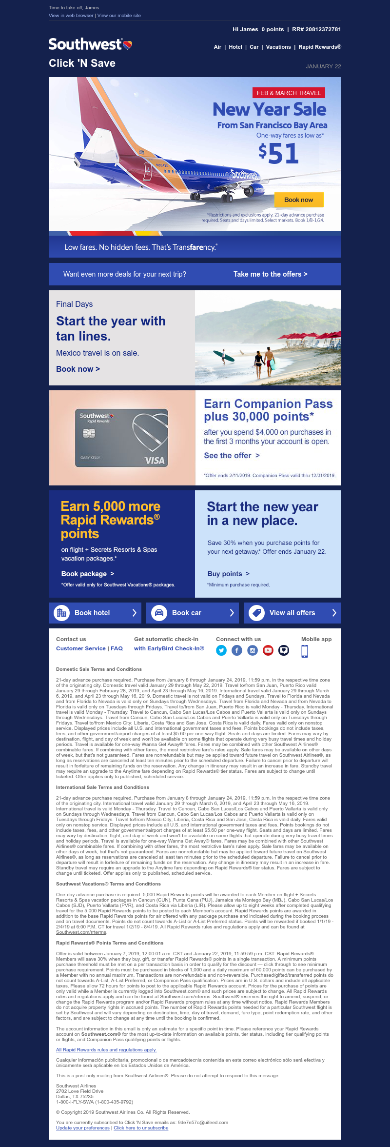 Screenshot of email with subject /media/emails/faa2bbdd-e1f1-417b-8c11-d801695d0662.png