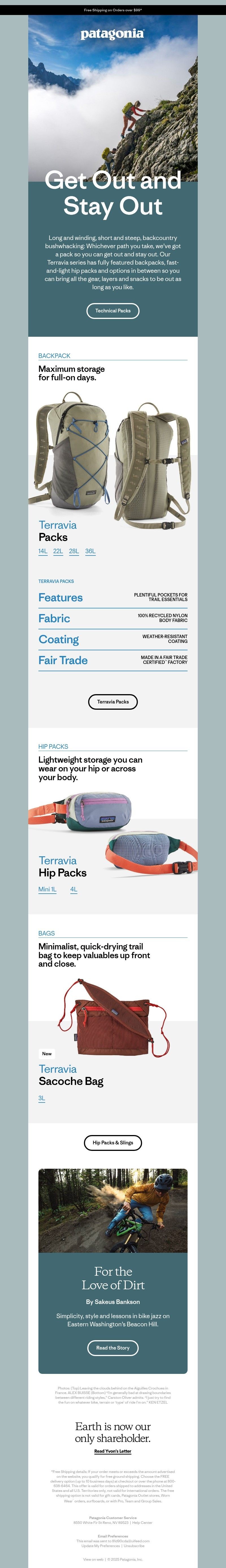 Screenshot of email with subject /media/emails/faa32996-c5f8-4549-8933-8bb7ee06e667.jpg