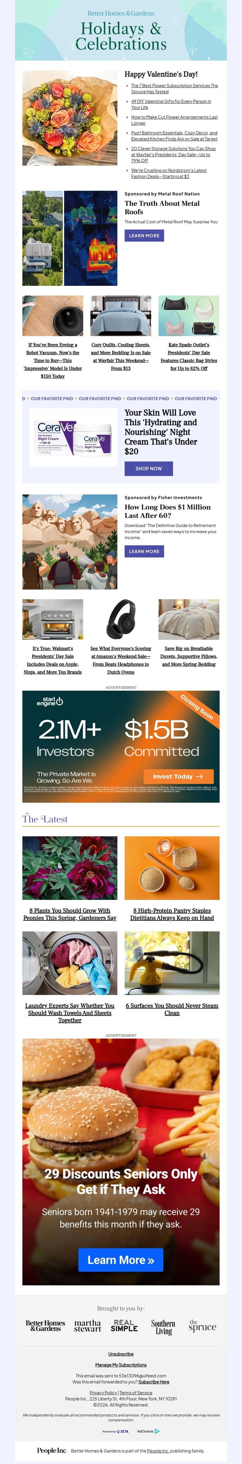 Screenshot of email with subject /media/emails/faa3b06d-d56d-4fa9-b14c-ef6bfa994830.jpg