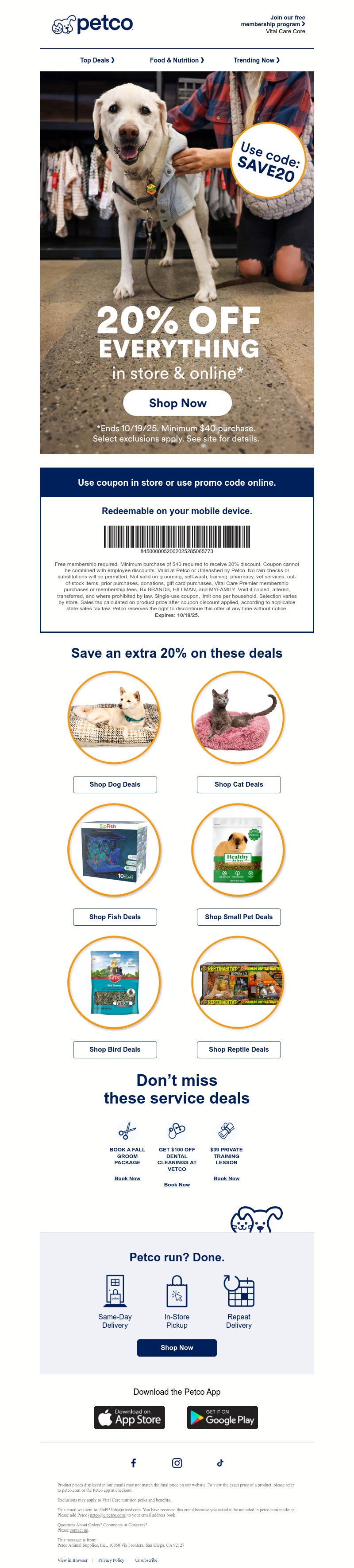 Screenshot of email with subject /media/emails/faa49ca2-3d16-4254-b15b-815689ff6c9e.jpg