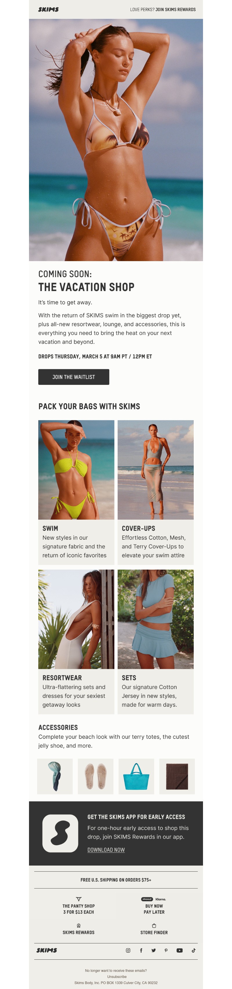 Screenshot of email with subject /media/emails/faa52b78-fde3-4d74-88e3-24548bc9ac65.jpg