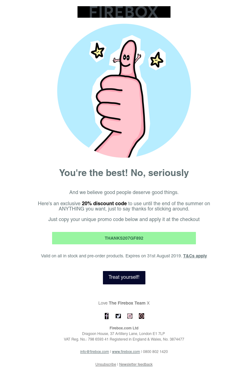 Screenshot of email with subject /media/emails/faa5b3c7-c23c-410a-92ec-333a04713bf5.png