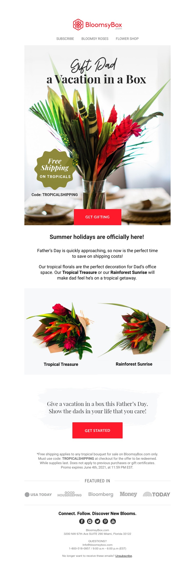 Screenshot of email with subject /media/emails/faa6f5b6-b073-4ed5-9097-8150a6369c27.jpg