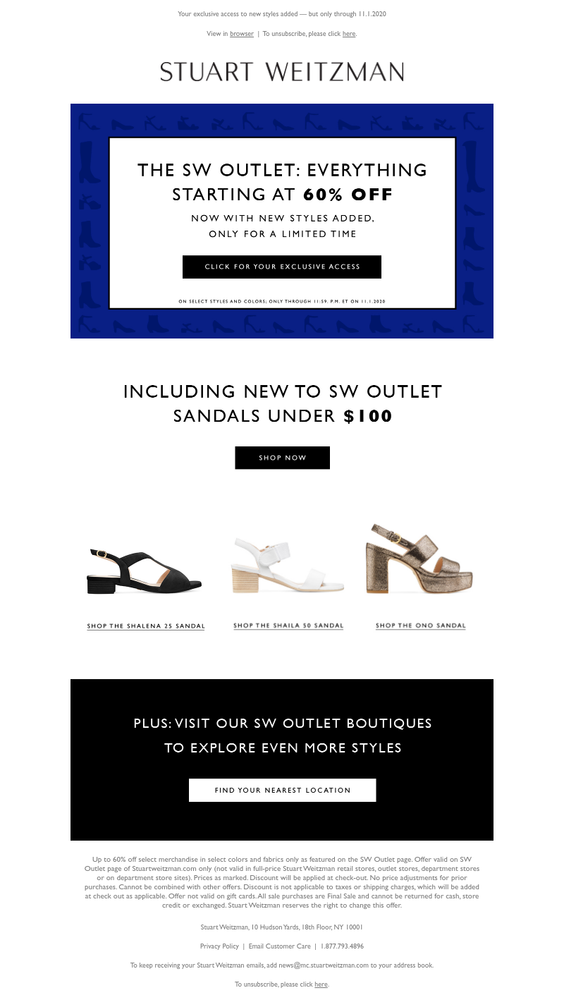 Screenshot of email with subject /media/emails/faa72699-11c5-4fa6-aa2c-d749176a7763.png