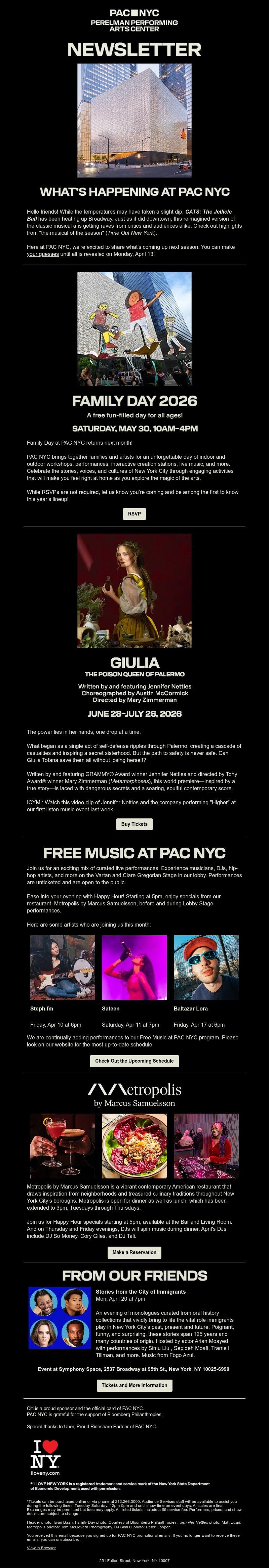 Screenshot of email with subject /media/emails/faa7d34f-9d18-480e-8982-aa608a1866fa.jpg