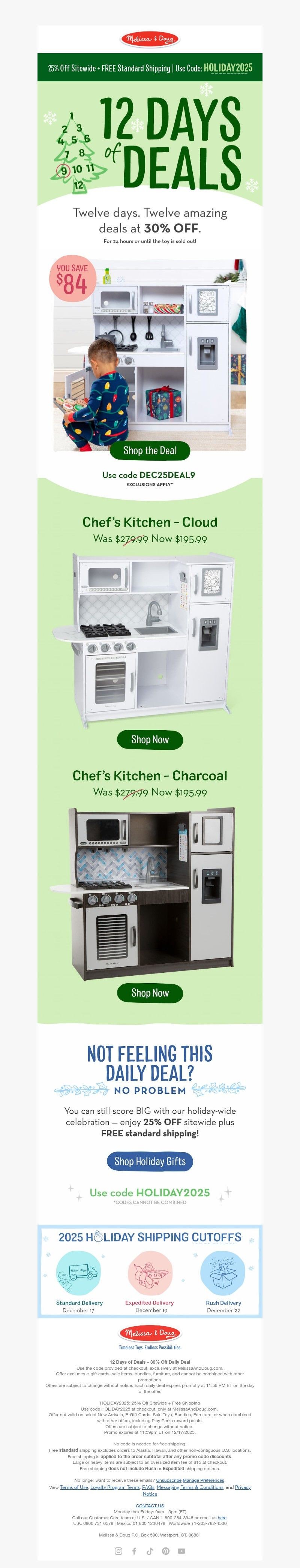 Screenshot of email with subject /media/emails/faa88389-da2d-44bc-9124-5351e8cbb083.jpg