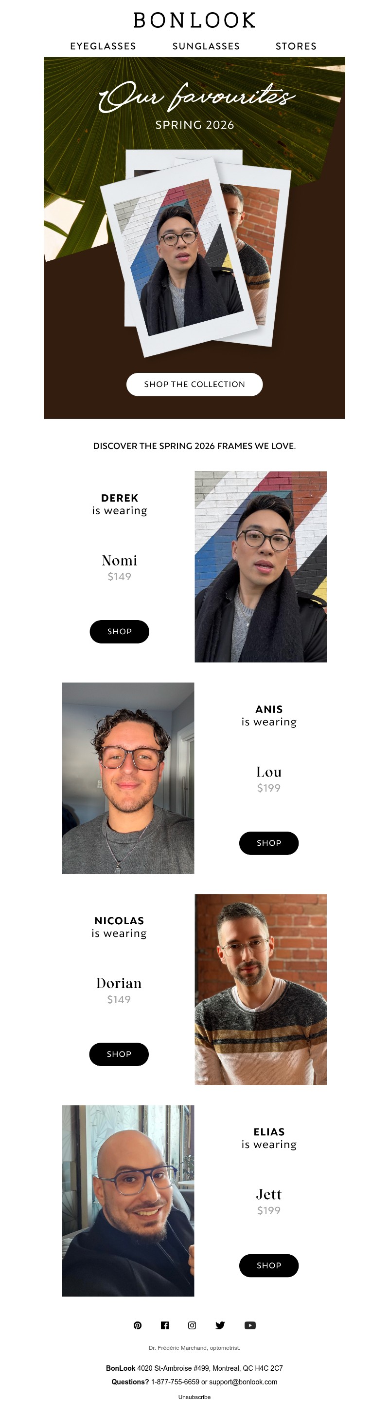 Screenshot of email with subject /media/emails/faa935c7-c534-4562-bc7c-042349e5bb9b.jpg