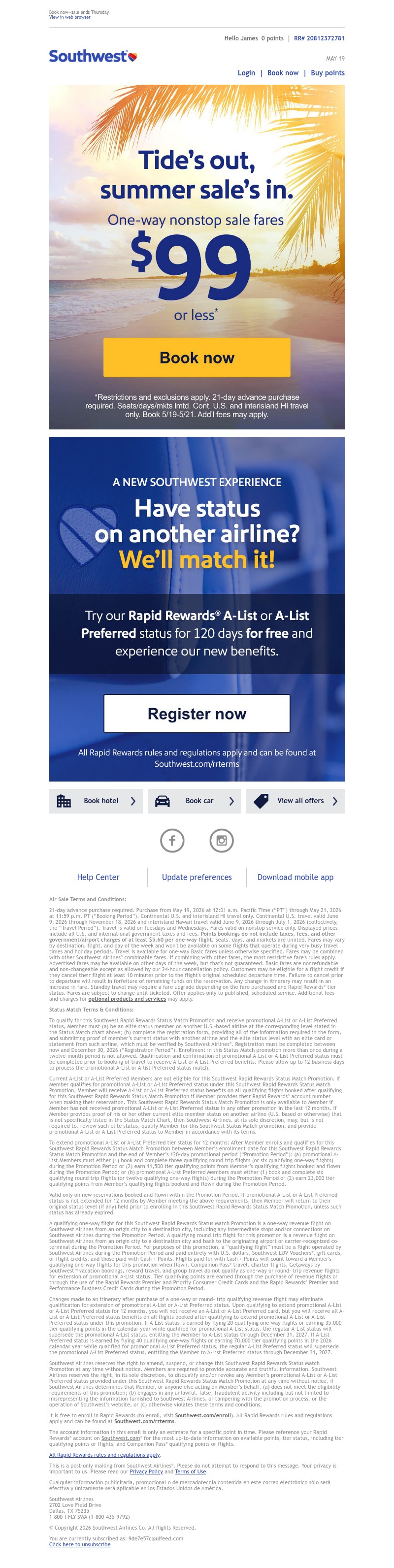 Screenshot of email with subject /media/emails/faaa2056-49d3-4727-afbe-70eb4d57cb58.jpg