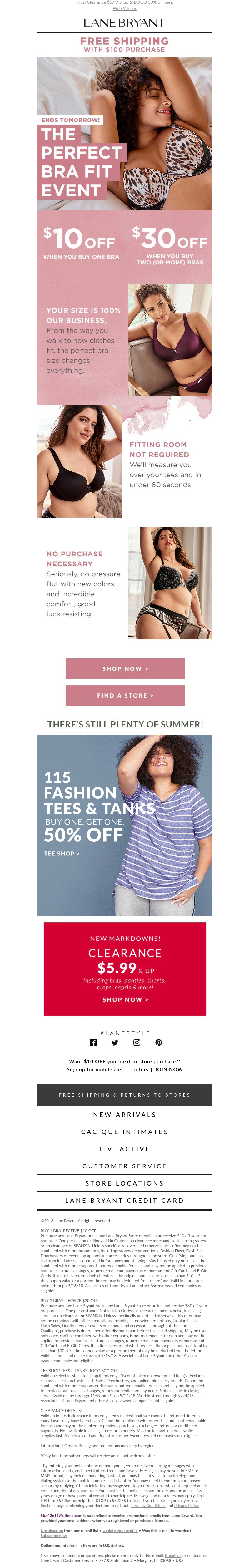 Screenshot of email with subject /media/emails/faaa22b6-a26d-4d04-9e1e-d2fc4558a453.png