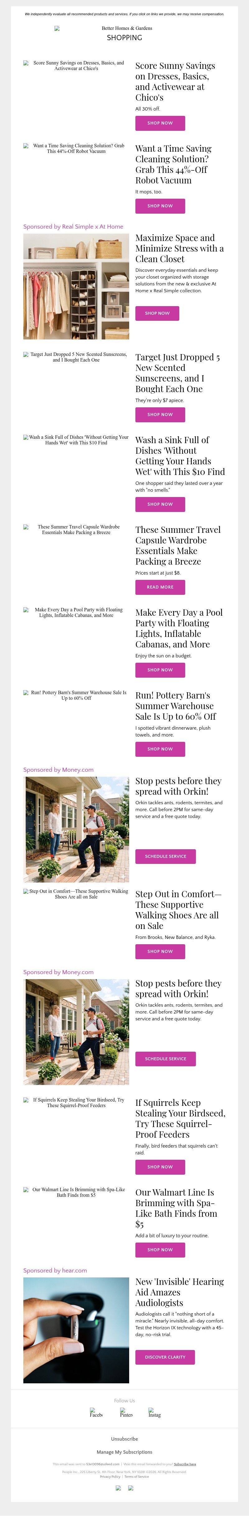 Screenshot of email with subject /media/emails/faaa27b1-4857-4db9-9524-b65abe43923b.jpg