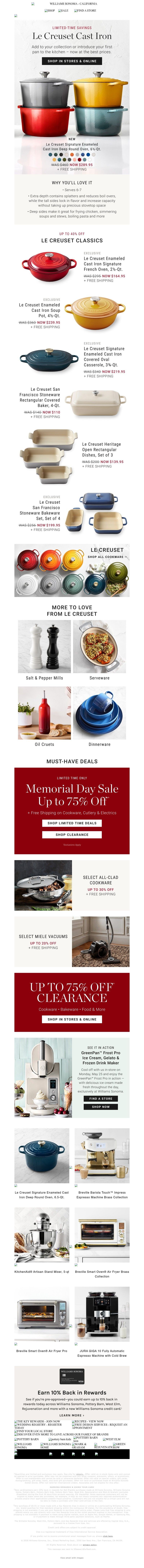Screenshot of email with subject /media/emails/faaa5b0d-2bfd-4a61-808d-a3a7b2114cc6.jpg