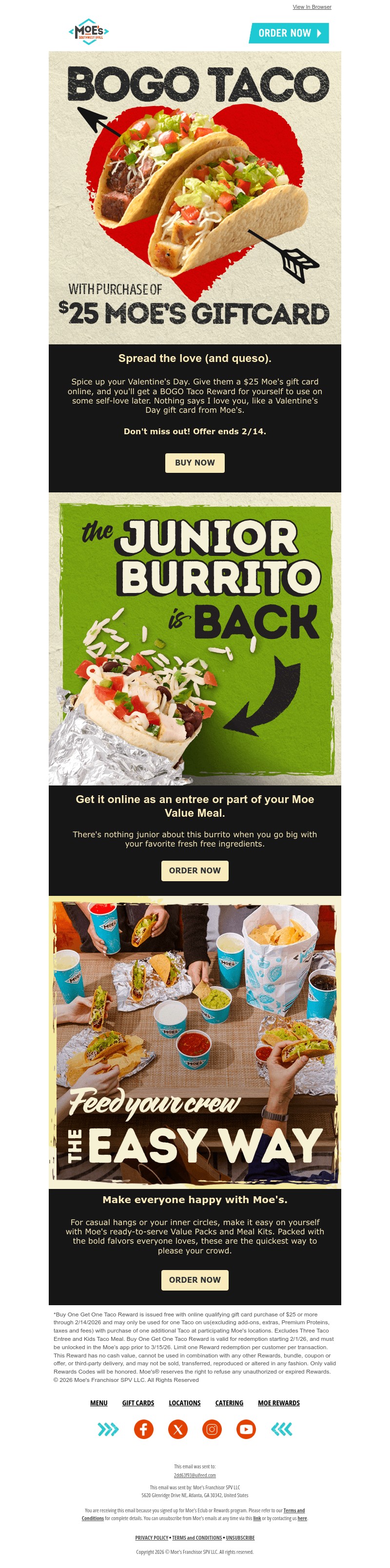 Screenshot of email with subject /media/emails/faaa87a3-18b5-417a-bdc7-8bc9b0307969.jpg