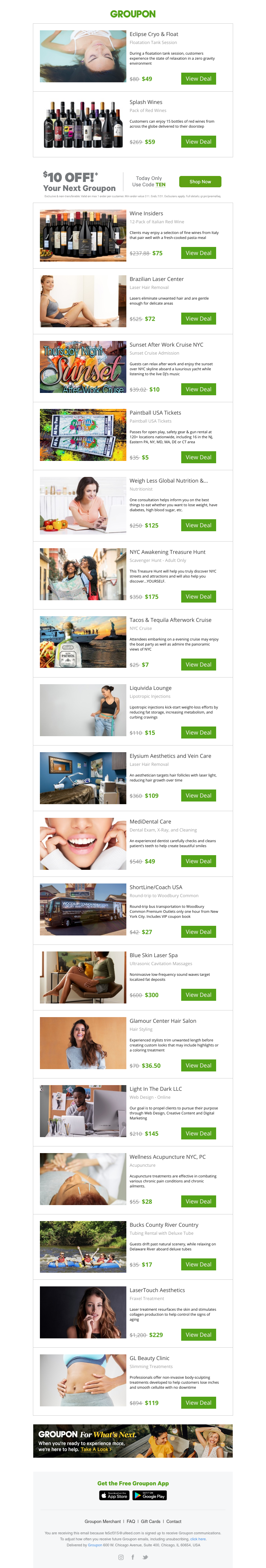 Screenshot of email with subject /media/emails/faac8c43-da0b-4786-9766-cd3e6890c492.png