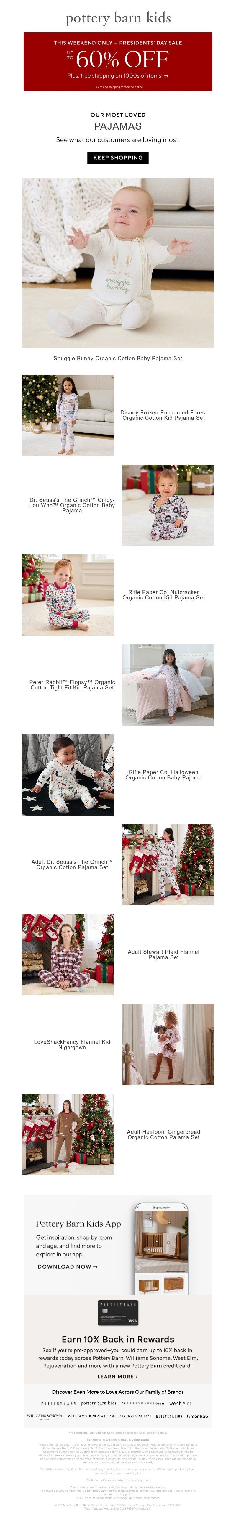 Screenshot of email with subject /media/emails/faae3533-d0dc-47f5-b060-3304d781423f.jpg