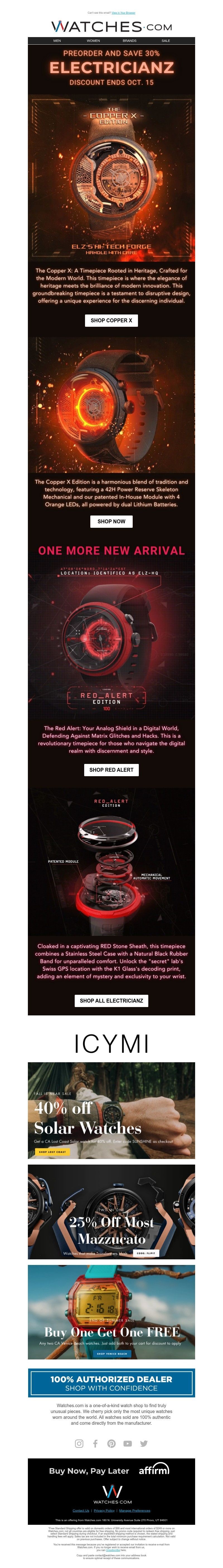 Screenshot of email with subject /media/emails/faae4da3-8a6e-4420-817d-a61440fa43c6.jpg