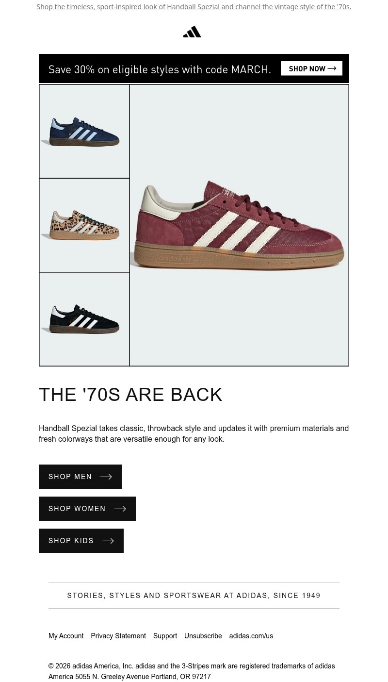 Screenshot of email with subject /media/emails/faae81af-4d22-4a0b-9f04-9b92bb26de24.jpg