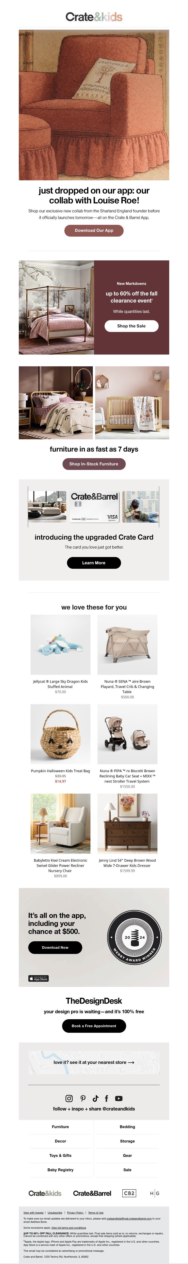 Screenshot of email with subject /media/emails/faafd74b-d466-4fd3-94c3-7c662699478b.jpg