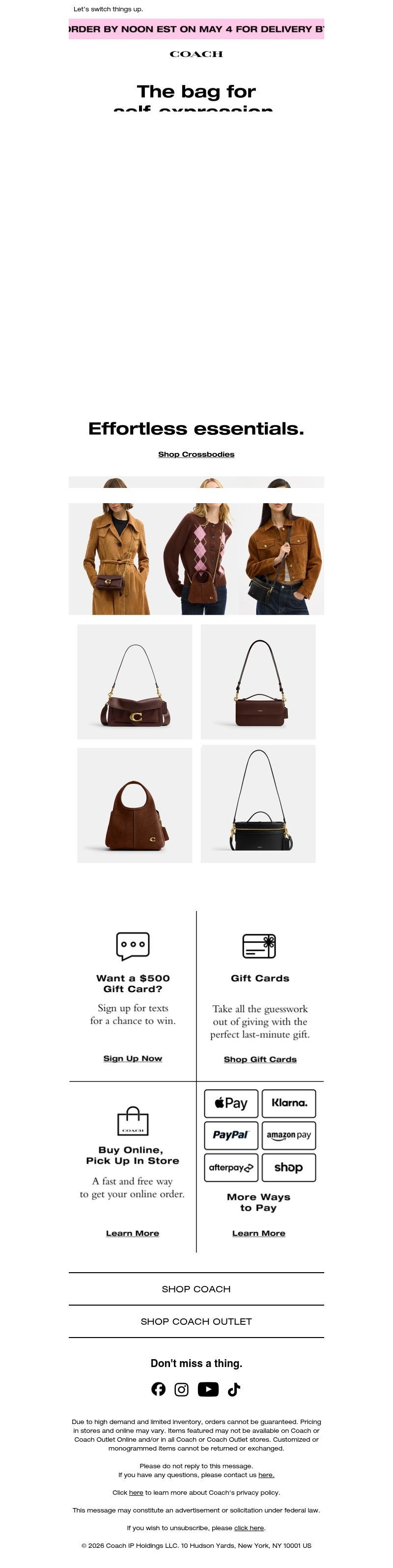 Screenshot of email with subject /media/emails/faafdeb4-c934-4a4b-b1ce-f4c0648a3479.jpg